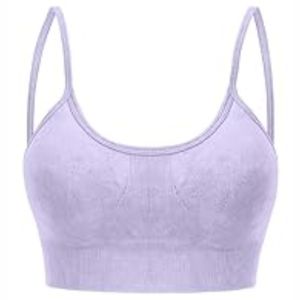Conjunto de Yoga deportivo de moda para mujer 2025, sensación suave, 2 uds., secado rápido, transpirable, cintura elástica personalizada, venta de Fitness, conjunto de Yoga personalizado - Product Image 5