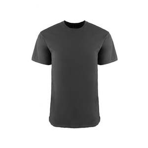 Camiseta personalizada | Crea tu propia camiseta en línea Camisetas de manga corta para hombres Camisas de vestir de manga corta para hombres - Product Image 5