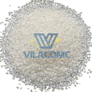 ARROZ SUSHI DE JAPÓN DE GRADO SUPERIOR AL POR MAYOR | GRANO CORTO PREMIUM, IDEAL PARA SUSHI, ONIGIRI Y COCINAR TODOS LOS DÍAS MS. CELESTE + 84943413098 - Product Image 2