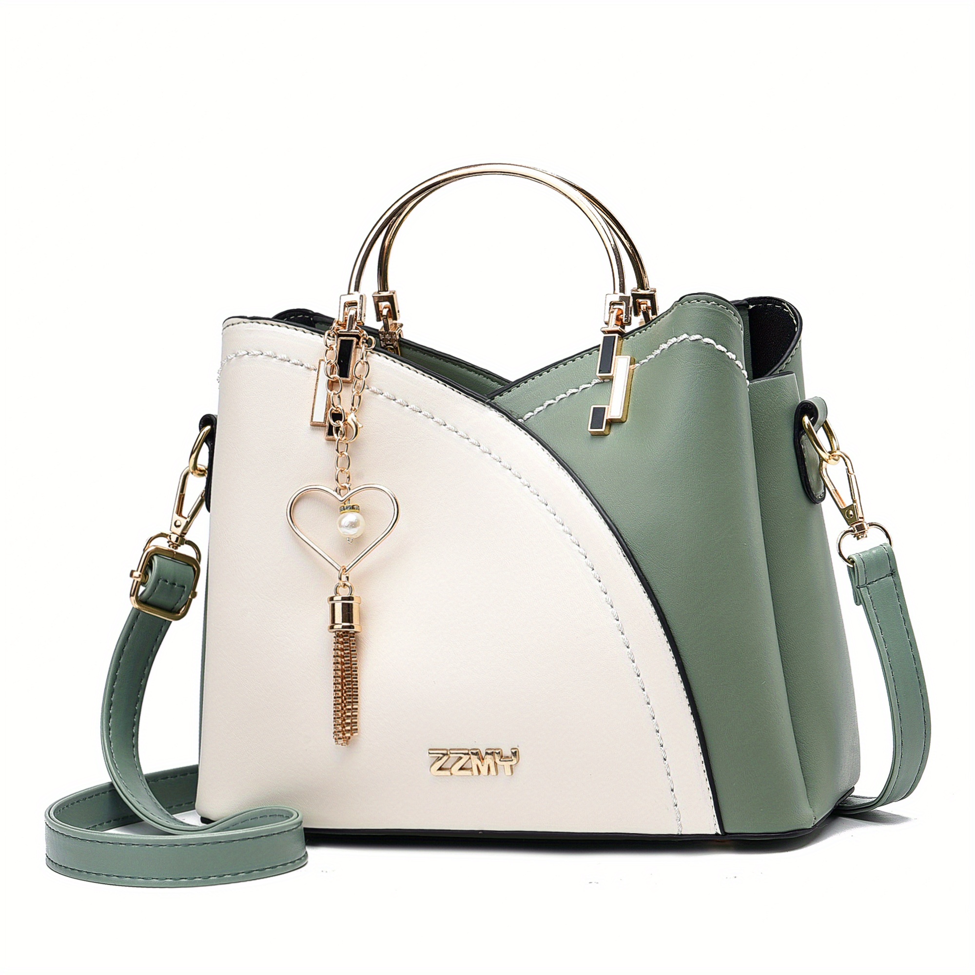 Sling Bag Kuoy Bags Price In India Flipkart Purse Offer Store