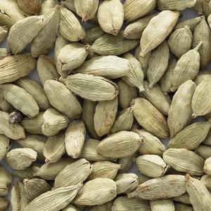 Cardamomo Verde Seco Natural de Múltiples Usos en Venta - Product Image 3