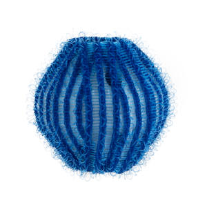 6 bolas antipelusas para secadora, prácticas y eficaces - Product Image 3