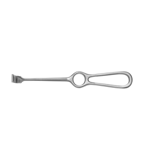Langenbeck retractors สแตนเลสที่ใช้ในการผ่าตัดศัลยกรรมกระดูกมีทุกขนาด - Product Image 1