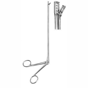 Estándar DE SEGURIDAD DE MAQUINARIA DE ginecología de acero inoxidable que cumple con la certificación de MOH - Product Image 4