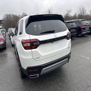MEJOR PRECIO PARA Honda Pilot Touring 2024 - Product Image 2