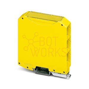 Phoenix Contact 2202826 - Nuovo - Product Image 1