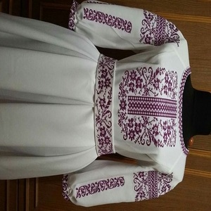 Muslimahclothing-vestido Abaya islámico para mujer, vestido musulmán árabe, negro, Abayahijab de Dubai - Product Image 3