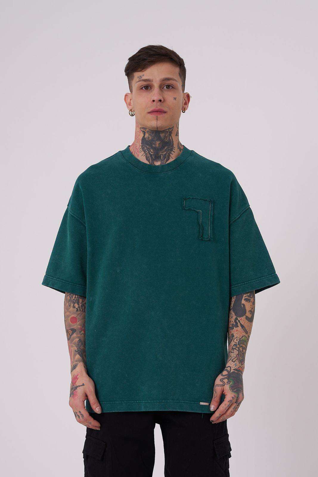 ทำเหรียญ