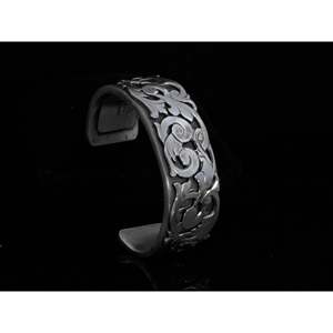 Manchette industrielle-Standard 6 Moyen 6 Petit 5 - Product Image 2