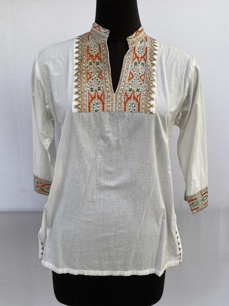 ในภาพเดียวกัน