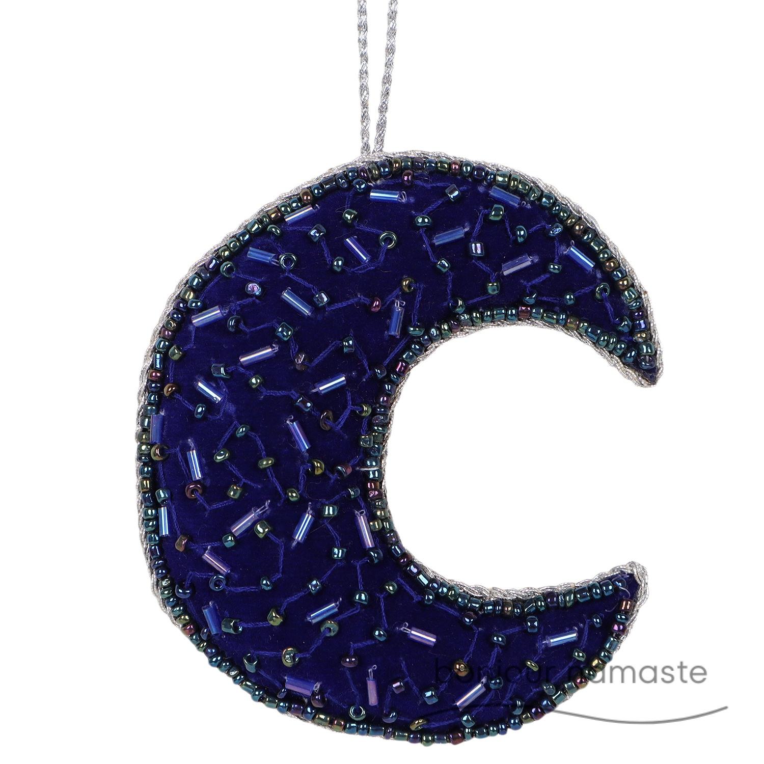 Navy - Free to customize