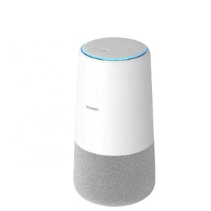 ลำโพงอัจฉริยะ Alexa ปลดล็อก Ai Cube B900 4G WiFi Router ในตัว - Product Image 1