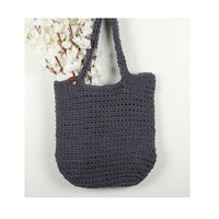 Sac fourre-tout Golden Dune Voyager en tissage de raphia de luxe, garniture de rotin rustique et mélange de joncs de terre Resort Luxe Collection 2025