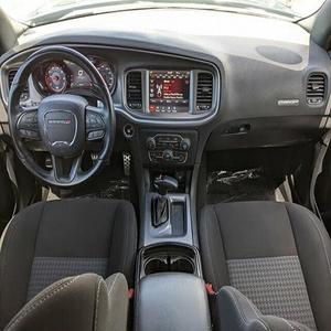 Dodge Charger 2020 prêt à être expédié - Product Image 2