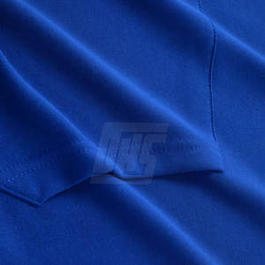 Sweat-shirts à impression en relief de qualité supérieure, best-sellers, vente en ligne, sweat-shirts à impression en relief de couleur unie - Product Image 4