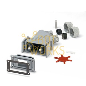 ฟีนิกซ์คอนแทค 1652198 - ใหม่ - Product Image 1