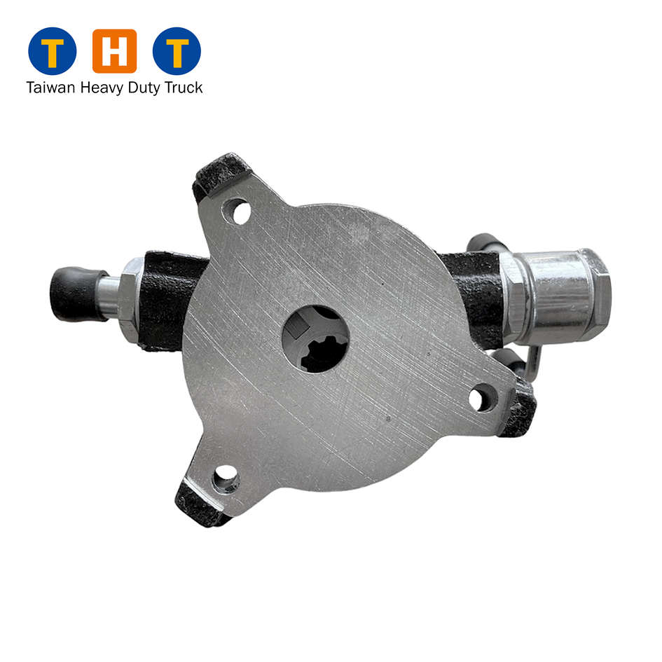 Nicoさん専用 Yahoo!オークション - 1円NIKKO ニッコー/ラジコン SSP SOUND-Z