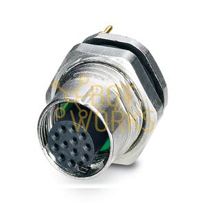 Phoenix Contact 1441956 - Nuevo - Product Image 1