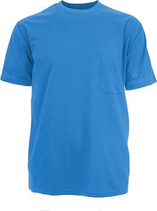 Latest Style Custom T Shirt Printing Blank T-shirt Men Round <b>Neck</b> Black T Shirt Unisex Plain <b>Tshirts</b> For Printing - Product Image 4