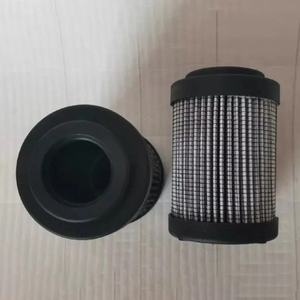 Filtro de Aceite Hidráulico para Tractor en Oferta - Product Image 6