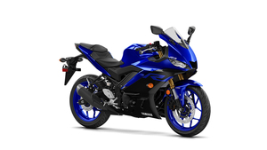 Meilleure offre de moto Y mahas YZF-R3 neuve - Product Image 4