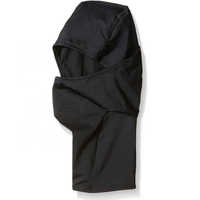 2025 Designer Ski cagoule couverture complète masque de Ski 100% Polyester Spandex Ski cagoule Mash pour femmes cagoule de haute qualité