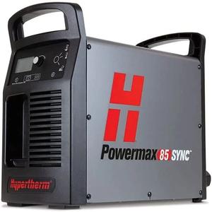 OFERTA NUEVA PARA SISTEMA DE PLASMA Hypertherm Powermax 85 SYNC - Product Image 1
