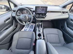 HIGHRUN 2022 HATCHBACK SE TEAL GALACTIC FWD - Product Image 3