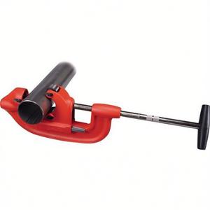 ENORM 4? เครื่องตัดท่อเหล็ก ROTHENBERGER ขนาด 60-115 มม. - Product Image 3