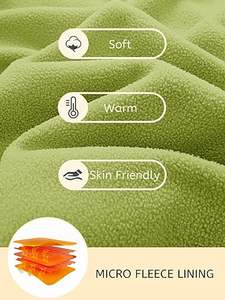 เสื้อวอร์มผ้าฝ้าย100% แบบสวมหัวเสื้อวอร์มเสื้อฮู้ดพิมพ์ลายพัฟ450gsm เฮฟวี่เวทสำหรับผู้ชาย - Product Image 4