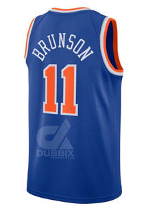Maillot de basket-ball personnalisé de haute qualité 2024-25, logo cousu, respirant, uniforme d'équipe, motif 3D, options de taille plus pour Sacramento - Product Image 6