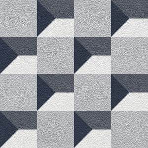 Vente chaude 3D Look Poli Porcelaine Marbre Carreaux 600x600mm & 600x1200mm Sol et Mur Design pour Intérieurs Modernes - Product Image 2