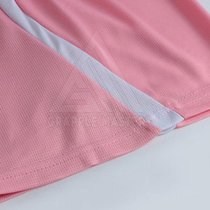 Uniforme de basket-ball personnalisé pas cher Faites votre propre conception uniformes de maillot de basket-ball en nouveau stock - Product Image 4