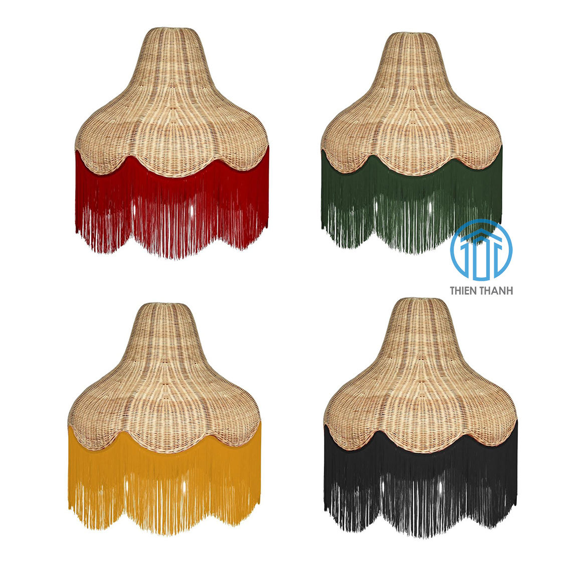 สีที่กำหนดเอง