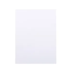Blocco Note Ecologico CreaStick, Gadget Promozionale per Appunti - Product Image 5
