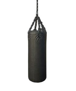 Extensible et de bonne qualité Prix raisonnable créez votre conception d'idée pour le sac de boxe - Product Image 5