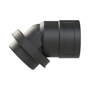Per ABB 7TAA292150R0594 PLC PAC e Controllori Dedicati - Product Image 1
