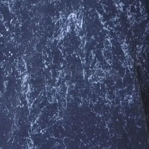 Camiseta con Efecto Ácido de Secado Rápido, Nueva Moda, Camiseta para Uso en Exteriores, Diseña Tu Propia Camiseta con Efecto Ácido - Product Image 4