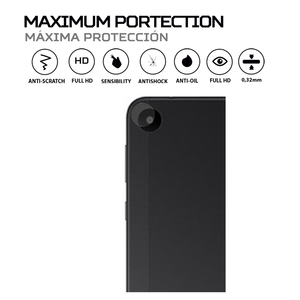 ANTISHOCK for Huawei Matepad SE 10.4 <b>Screen</b> <b>Protector</b> Durable and Shock-Absorbent - Product Image 2