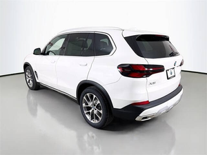 2024 para Sub Aru LHD Hand Tools Essential Categoría de producto - Product Image 3