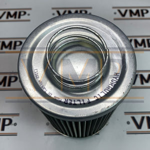 Filtro VOE 11144432 para Cargadoras de Ruedas Volvo VMP, Nuevo, de Alta Calidad, Repuestos para Maquinaria de Construcción - Product Image 4