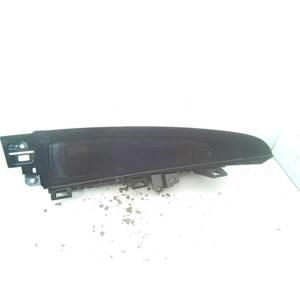Computer di Bordo Multifunzione per Mazda 3 Serie Sedan 457900-1490 (09>13) - Product Image 2