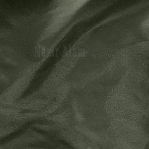 Blouson matelassé thermique pour homme – Vêtement d'extérieur tendance pour l'hiver – Blouson matelassé signature pour homme - Product Image 3