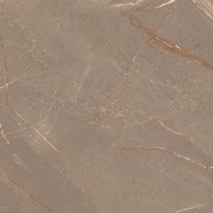 พบกับกระเบื้องพอร์ซเลนขนาด80x80ซม. หรูหราจากบริษัทผู้ผลิตกระเบื้องชั้นนำของอินเดียกระเบื้องผนังพอร์ซเลนผิวหินอ่อนอย่างดี - Product Image 4