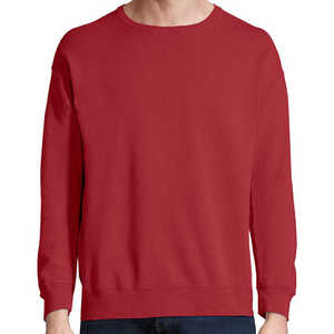 T-shirt à manches longues à la mode pour hommes - Product Image 3