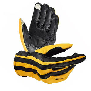 2024 Best Selling Custom Size Waterproof Motorbike Racing <b>Gloves</b> / Comfortable and Breathable Motorbike Racing <b>Gloves</b> - Product Image 5