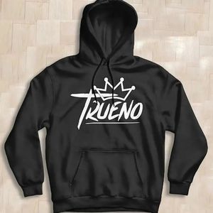 Calidad de lujo 100% algodón francés Terry Sudadera con capucha recortada de gran tamaño impresión Digital personalizada invierno sólido DTG ácido ganchillo - Product Image 5