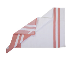 Juego de servilletas cuadradas vintage hechas a mano de algodón, reutilizables bordadas, recicladas y personalizables para el hogar o el avión, juego de 6 piezas - Product Image 6