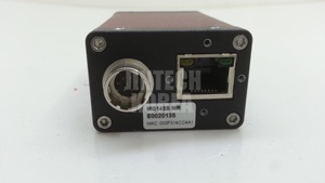7647) [<b>USED</b>] Manta G145B NIR - Product Image 3