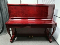 High Quality Kawai KL32BF Upright Piano Used Japanese Piano Wholesale Compact Size With Rich Tone Japan Original
